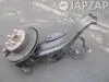 Ступица для Nissan Qashqai  J10  MR20DE       Ступица для Nissan Qashqai J10  MR20DE
