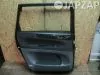 Дверь для Toyota Ipsum ACM21  2AZ-FE  зад лево   Черный
