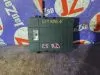 Блок предохранителей, реле для Citroen C5 X7.RD  EW10A     281208364 