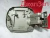 Лючок топливного бака для Mitsubishi Outlander  CW5W  4B12       Лючок топливного бака для Mitsubishi Outlander CW5W  4B12