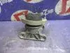 Подушка двигателя для Audi A4 B7  ALT  зад   8e0399115 