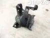 Подушка двигателя для Toyota RAV4  ACA36  2AZ-FE       Подушка двигателя для Toyota RAV4 ACA36  2AZ-FE
