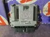 Блок управления двигателем для Citroen DS 4 N  EP6C     9813045480 