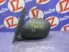 Зеркало боковое для Daihatsu Tanto L375S  EFVE  перед лево   