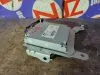 Электроблок для Nissan Teana L33  QR25DE     284a13ta2e 