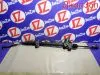 Рулевая рейка для Toyota Camry  ACV40  2AZ-FE       Рулевая рейка для Toyota Camry ACV40  2AZ-FE
