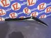 Накладка на телевизор для Mazda CX-5 KE2FW  SH-VPTS  перед право   