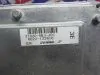 Блок управления двигателем для Honda Insight ZE2  LDA     37820rbjj55 