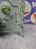 Защита двигателя для Nissan X-Trail T31  MR20DE  перед право  ld455231100 
