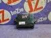 Электроблок для Subaru Legacy BL5  EJ20     72343ag021 