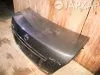 Крышка багажника для Nissan Teana J32  VQ25DE      Серый