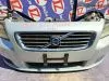 Ноускат для Volvo V50 MW43  B5244S      