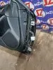 Дверь боковая для Mazda Atenza  GJ2FW  SH-VPTR  перед лево    Дверь боковая для Mazda Atenza GJ2FW  SH-VPTR  перед лево