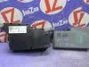 Блок предохранителей, реле для Volvo S40 MS38  B5244S4     518818000 