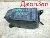 Блок предохранителей для Mitsubishi Mirage  CJ1A  4G13       Блок предохранителей для Mitsubishi Mirage CJ1A  4G13