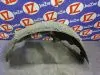 Подкрылок для Volvo V50 MW43  B4204S3  зад право   