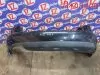 Бампер задний для Audi A4 B8  CDH  зад    