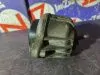 Подушка двигателя для Bmw 3 серия E90  N46B20  перед лево  13981112 