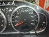 Панель приборов для Mazda Atenza GYEW  LF (LF-VE)     6ag31fb 