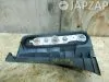 Фонарь задний для Toyota bB  NCP31  1NZ-FE       Фонарь задний для Toyota bB NCP31  1NZ-FE