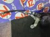 Гидросфера для Citroen C5 X7.RD  EW10A     9657351680 