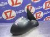 Зеркало боковое для Chrysler Pt Cruiser PT  EDZ  перед право   