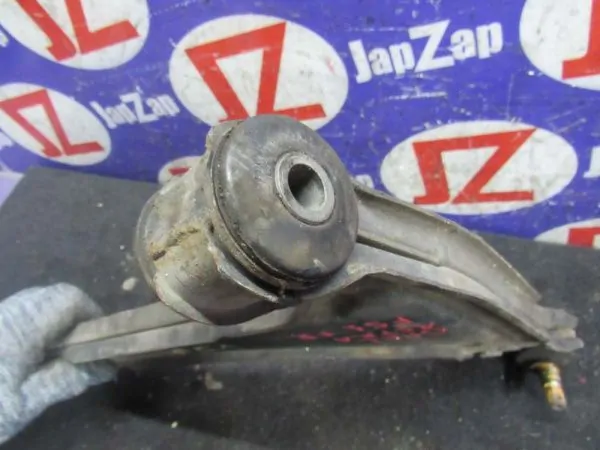 Рычаг Opel Astra F