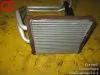 Радиатор печки для Mazda Demio         