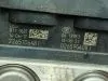 Блок abs для Citroen C4 Picasso 3D  EP6CDT     9806742980 