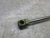 Амортизатор капота для Volkswagen Golf 5K1  CAXA     5k0823359d 