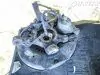 Ступица для Toyota bB Scion Xb NCP31  1NZ-FE  перед лево    Ступица для Toyota bB NCP31  1NZ-FE  перед лево