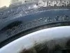 Шины Bridgestone - 205/55R16