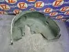 Подкрылок для Peugeot 208 A9  EB2  зад лево  9673769280 