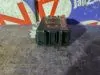 Блок комфорта для Cadillac Cts   LFW     22787940 
