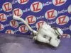 Бачок омывателя для Citroen Grand C4 Picasso UA  EW10A     9681861380 