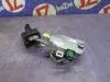 Замок зажигания для Volvo V60 FW45  B4164T     p31280656 