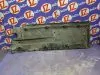 Защита двигателя для Volkswagen Touran 1T2  CAV  зад лево  1k0825212 