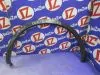 Накладка на крыло для Nissan Qashqai J10  MR20DE  зад право   Синий