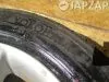Шины Yokohama - 215/60R17 Шины Yokohama - 215/60R17