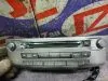 Блок управления климат-контролем для Nissan Fuga Y51  VQ25HR     283951me3a 