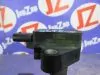 Катушка зажигания для Volvo S60 FS48  B4164T     bm5g12a366ca Белый