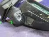 Зеркало боковое для Volvo V60 FW45  B4164T  перед право   