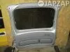 Дверь багажника для Toyota Funcargo NCP20  2NZ-FE      