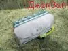 Подушка безопасности для Subaru Outback BP9  EJ25      