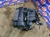 Двигатель в сборе для Bmw 1 серия E87  N45B16AB      