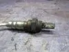 Лямбда-зонд для Citroen C4 B7  EP6C     v75489618006flo 