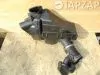 Корпус воздушного фильтра для Nissan Teana J31  VQ23DE      