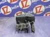 Блок abs для Toyota Vitz KSP90  1KR-FE     4451052720 
