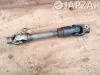 Рулевой карданчик для Toyota Alphard ANH10  2AZ-FE      