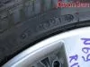 Шины Bridgestone Blizzak Revo Gz 225/45R17
